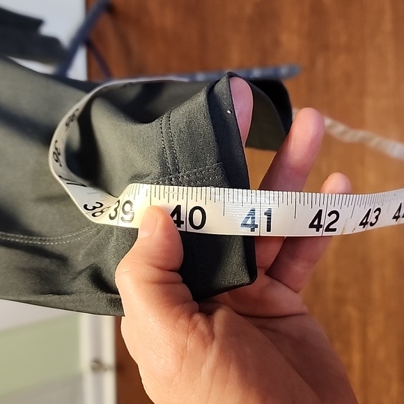 Columbia sports pants - Picture 5 of 7